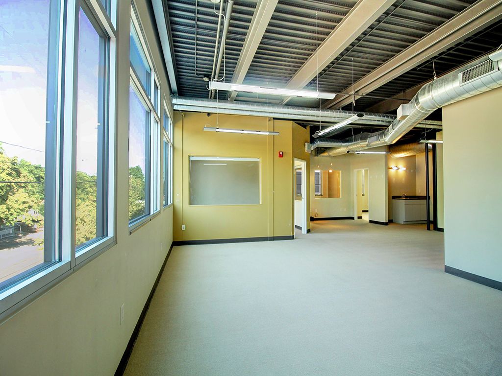 Suite 202